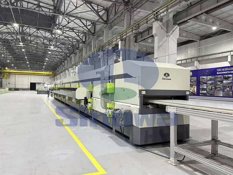 How Much Does Sandwich Panel Machine Cost?