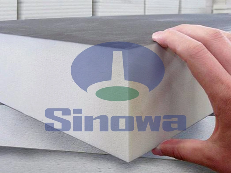 Phenolic Panels