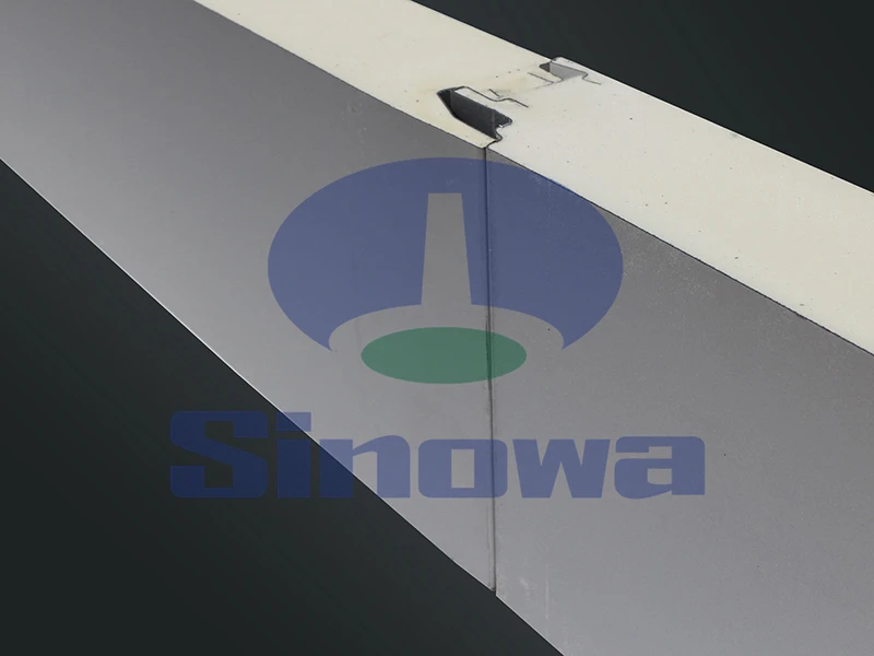 Roof Boards
