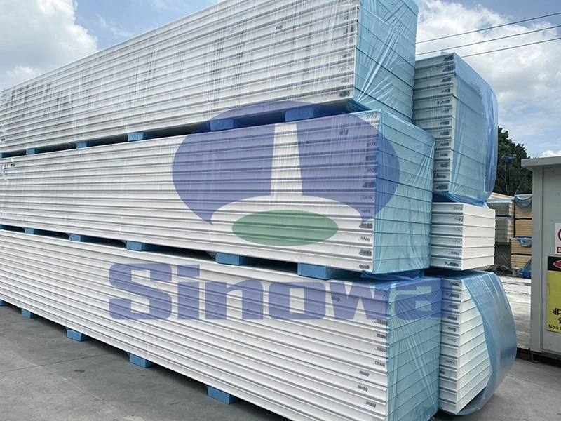 PIR Boards